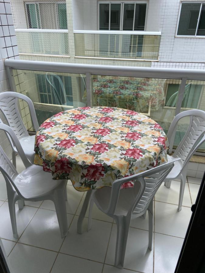 Apartamento Rio Das Ostras Kültér fotó
